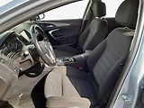 Opel Insignia SPORTS TOURER SW             1 - náhled 14
