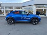 Nissan Juke N-Connecta 1,6 HEV - náhled 8