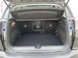 Opel Crossland X (2018) 1.2T, Edition, +kola - náhled 7