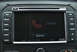 Ford Mondeo 2.0TDCI 120kW NAVI SERVIS. KN. - náhled 21