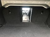 Volkswagen Passat 2.0 TDI 110 ,DSG,ČR.DPH.. - náhled 21