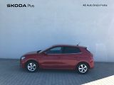 Škoda Fabia (2025) SELEC TS 85/1.0 M6F - náhled 2
