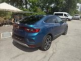 Renault Arkana 1,3 Techno - náhled 4
