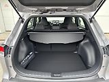 Toyota Corolla Cross (2026) COMFORT BUSINESS 1,8 HEV  - náhled 9