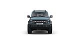 Ford Bronco (2023) Badlands, 5dveřová, 2.7 EcoBoo - náhled 1