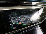Audi S8 - náhled 20
