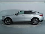 Mercedes-Benz GLC (2021) 200 - náhled 2