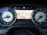 Volkswagen Touareg 3,0TDI VZDUCH KŮŽE HUD TAŽNÉ - náhled 19