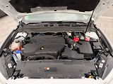 Ford Mondeo (2018) 2,0 TDCI 132 Kw Aut. Titanium - náhled 30