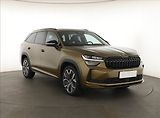 Škoda Kodiaq (2025) 2.0 TDI, SPORTLINE, 4X4 - náhled 1