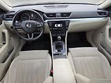 Škoda Superb 2,0TDi lze na splátky VŠEM! - náhled 8