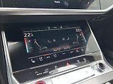 Audi RS 7 (2023) Sportback 4.0TFSI V8 478kW PPF - náhled 41