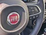 Fiat Tipo (2020) 1.6 MJet, Lounge, kamera - náhled 13