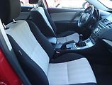 Mazda 3 (2010) 1.6, po STK, slušný stav - náhled 9