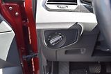 Volkswagen Golf Sportsvan (2020) 1.5TSI 110kw DSG 7° HIGHLINE  - náhled 37