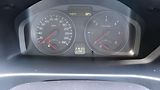 Volvo V50 Kombi 2.0TDi  - náhled 10