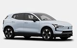 Volvo EX30 (2026) P5 ELECTRIC PLUS - náhled 6