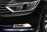 Volkswagen Passat - náhled 9