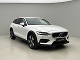 Volvo V60 CC B5 AWD PRO AUT - náhled 8