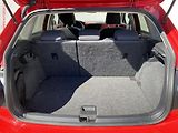 Volkswagen Polo (2019) 1.0 TSi, Beats, DSG - náhled 7