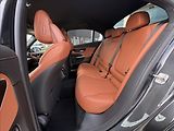 Mercedes-Benz Třídy C 2,0 C 220d 4M 1. maj ČR - náhled 9