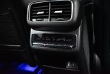 Mercedes-Benz GLE 350d AMG*4MATIC*TAŽNÉ*DPH* - náhled 15