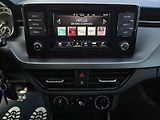 Škoda Scala 1.0TSI 70KW AMBI SmartLink ČR! - náhled 25