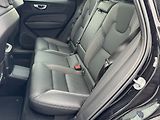 Volvo XC60 T8 ULTRA BLACK EDITON ,335 kW - náhled 14