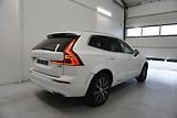 Volvo XC60  2,0 T8 TWIN ENGINE 4WD AUT. - náhled 4