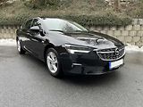 Opel Insignia Grand Sport 2.0 CDTi 128kW DPH - náhled 2