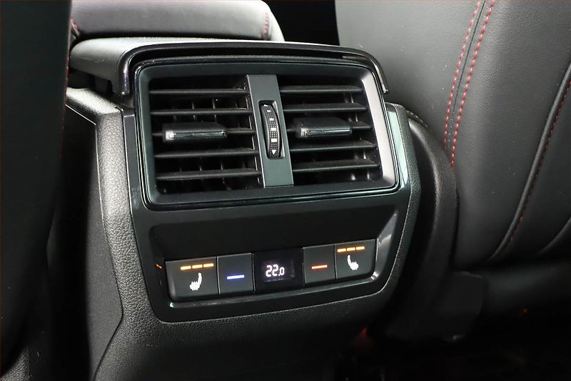 Škoda Kodiaq (2023) RS 2.0 TSI - fotka 13 z 20