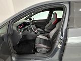 Volkswagen Golf GTI Clubsport - náhled 7