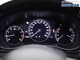 Mazda 3 2.0 eSkyactive-G122 Homura Aut - náhled 17