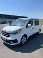 Renault Trafic (2023) Renault Trafic 2.0 dCi 150  - náhled 1