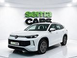Volkswagen Tayron (2025) 2.0 TDI 142kW 4x4 DSG7 7míst - náhled 1