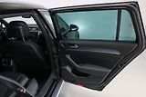 Volkswagen Passat Variant (2017) 2.0 TDI 176kW 4M. DSG Alltrack - náhled 39
