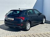Škoda Scala Ambition 6MP 1,0TSI - náhled 1
