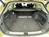 Škoda Superb (2024) 2.0 TDI 110kW L&K Combi DSG - náhled 23