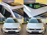 Volkswagen Golf 1,4 TSi Highline ROZVODY     - náhled 4