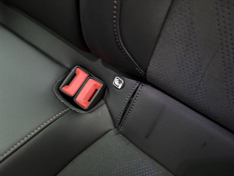 Cupra Leon (2026) SP 2.0 TSI 4WD DSG VZ - fotka 24 z 36