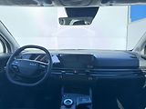 Kia Sportage EXCLUSIVE 1,6 T-GDi GPF 7DCT 1 - náhled 12