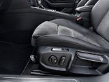 Volkswagen Arteon Shooting Brake (2022) 1.4 TSI E-HYBRID R-LINE DSG - náhled 30