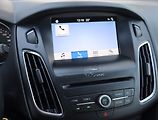 Ford Focus (2018) 1.0 EcoBoost, Tempomat - náhled 12