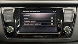 Škoda Fabia 1.0 TSI Ambition Combi - náhled 24