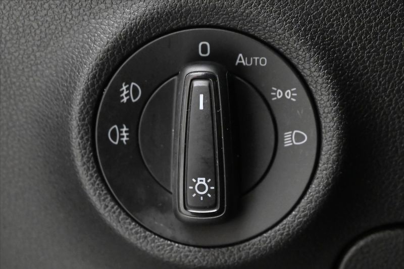 Škoda Kodiaq 2,0 TDI 110kW DSG 4x4 Záruka a - fotka 27 z 32