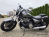 Triumph Thunderbird Storm (2013) - náhled 15