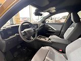 Opel Astra (2026) Edition HB 1.2 Hybrid 145k - náhled 10