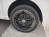 Mercedes-Benz Třídy V 300d 4MATIC,AVANTGARDE,AMG - náhled 7
