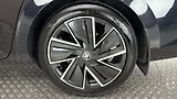 Škoda Superb 2.0 TSI DSG Sportline Combi - náhled 19