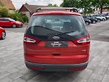 Ford Galaxy (2006) 2,0 TDCi 103 Kw Ghia 7 míst - náhled 6